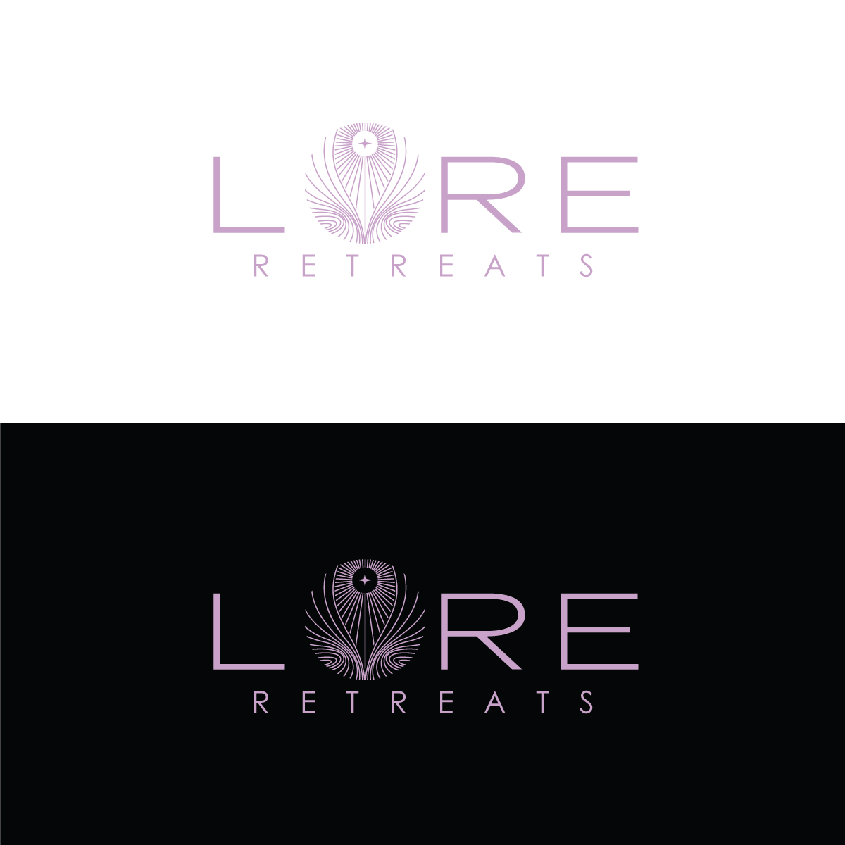 Logo Design by prodesigns99 for this project | Design #29207716