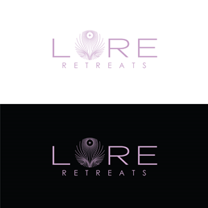 Diseño de Logo por prodesigns99 para este proyecto | Diseño: #29207716