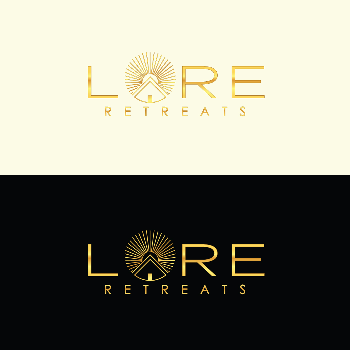 Logo Design by prodesigns99 for this project | Design #29226765