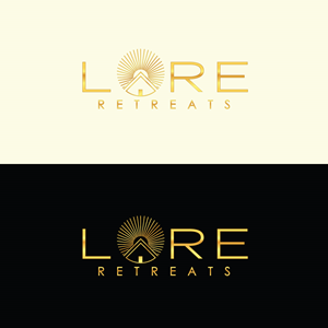 Diseño de Logo por prodesigns99 para este proyecto | Diseño: #29226765