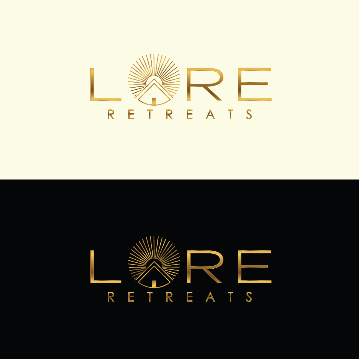 Logo Design by prodesigns99 for this project | Design #29226766