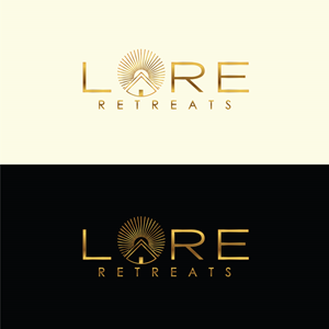 Diseño de Logo por prodesigns99 para este proyecto | Diseño: #29226766