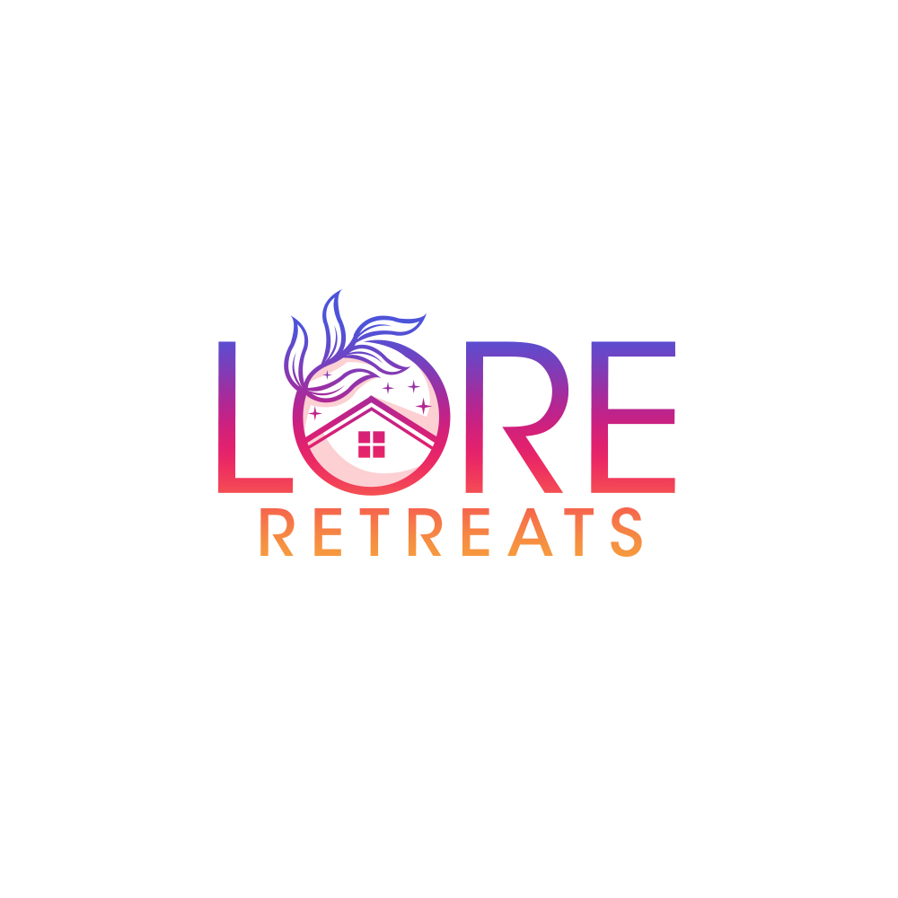 Logo Design by PsyPen for this project | Design #29209301