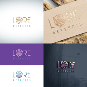 Diseño de Logo por Magic of Art para este proyecto | Diseño: #29225607