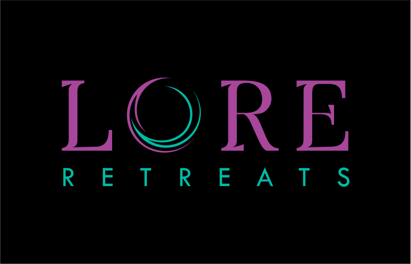 Diseño de Logo por soulpro03 para este proyecto | Diseño #29212386