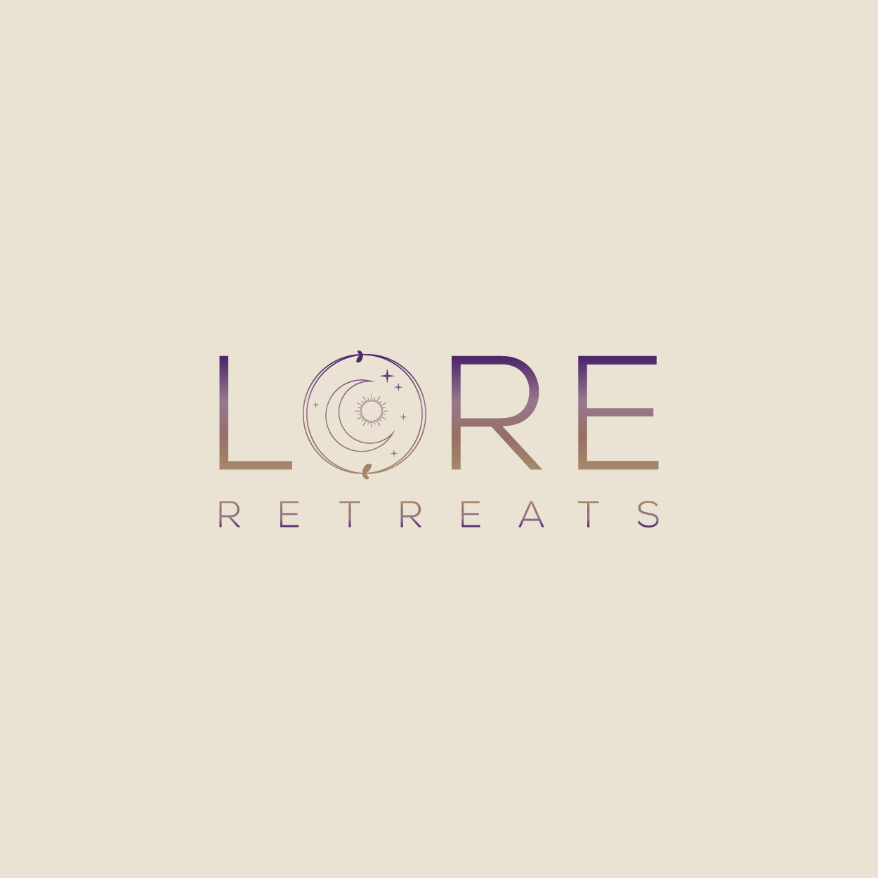 Logo Design by Fauzan Zainal for this project | Design #29232498