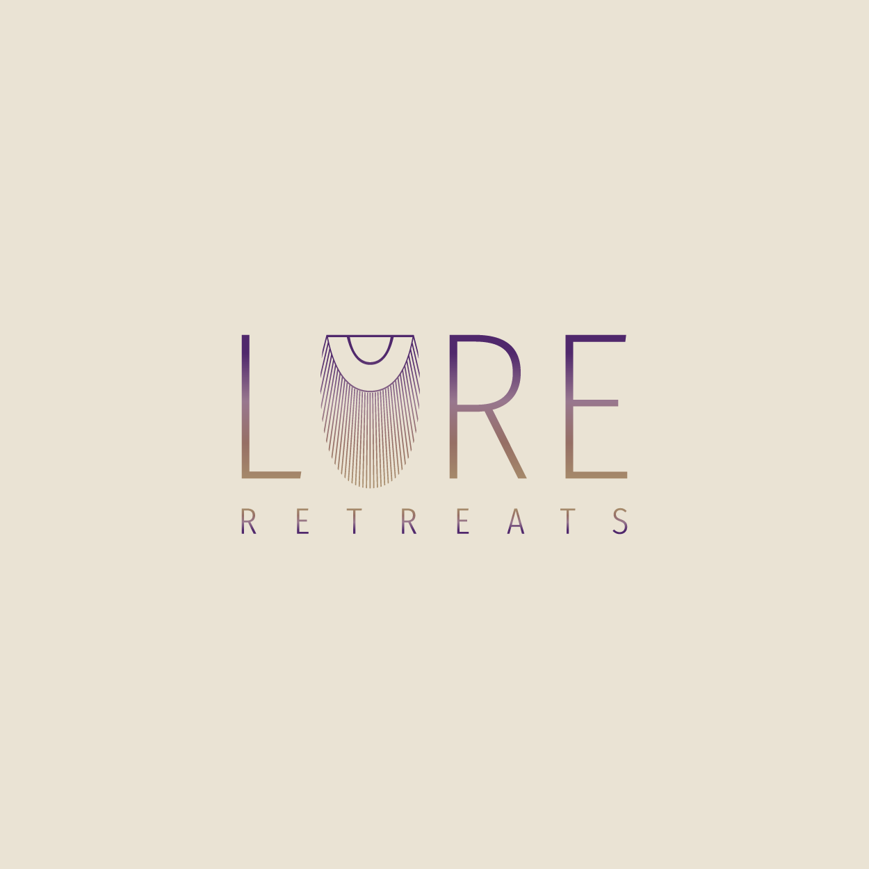 Design de Logo par Fauzan Zainal pour ce projet | Design #29232499