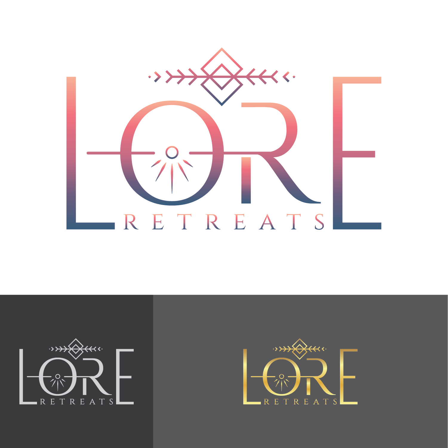 Diseño de Logo por almatino para este proyecto | Diseño #29235382