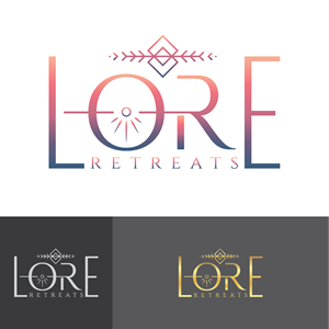 Logo-Design von almatino für dieses Projekt | Design #29235382