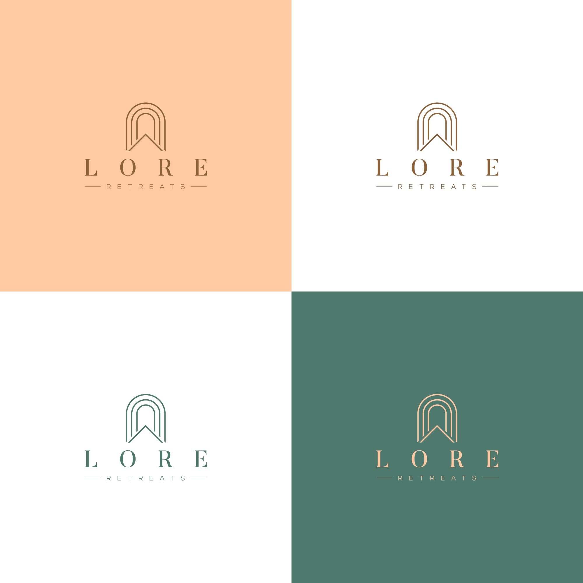 Diseño de Logo por kaushal 05 para este proyecto | Diseño #29209708