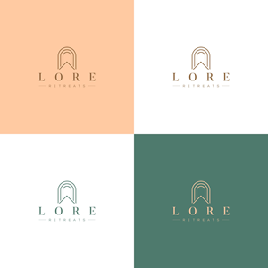 Logo Design by kaushal 05 for this project | Design: #29209708
