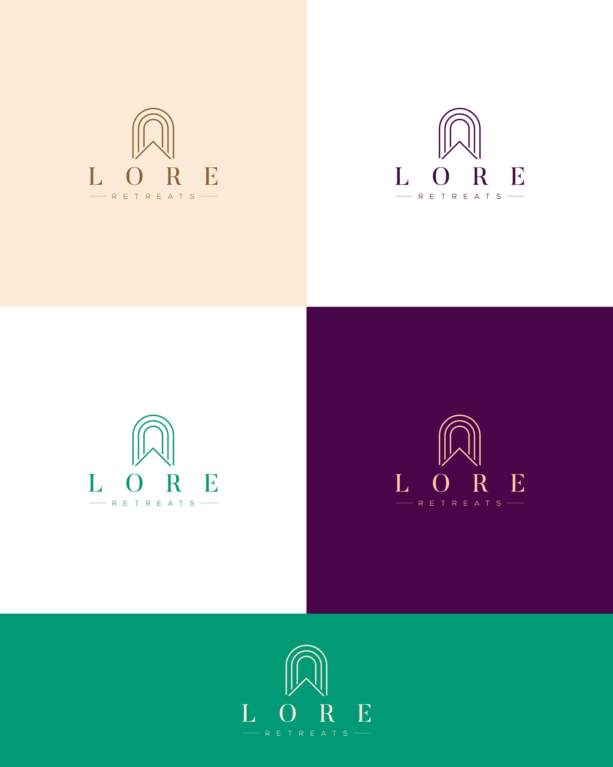 Logo Design by kaushal 05 for this project | Design #29227058