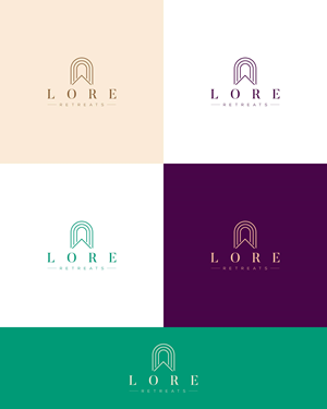 Logo Design by kaushal 05 for this project | Design: #29227058