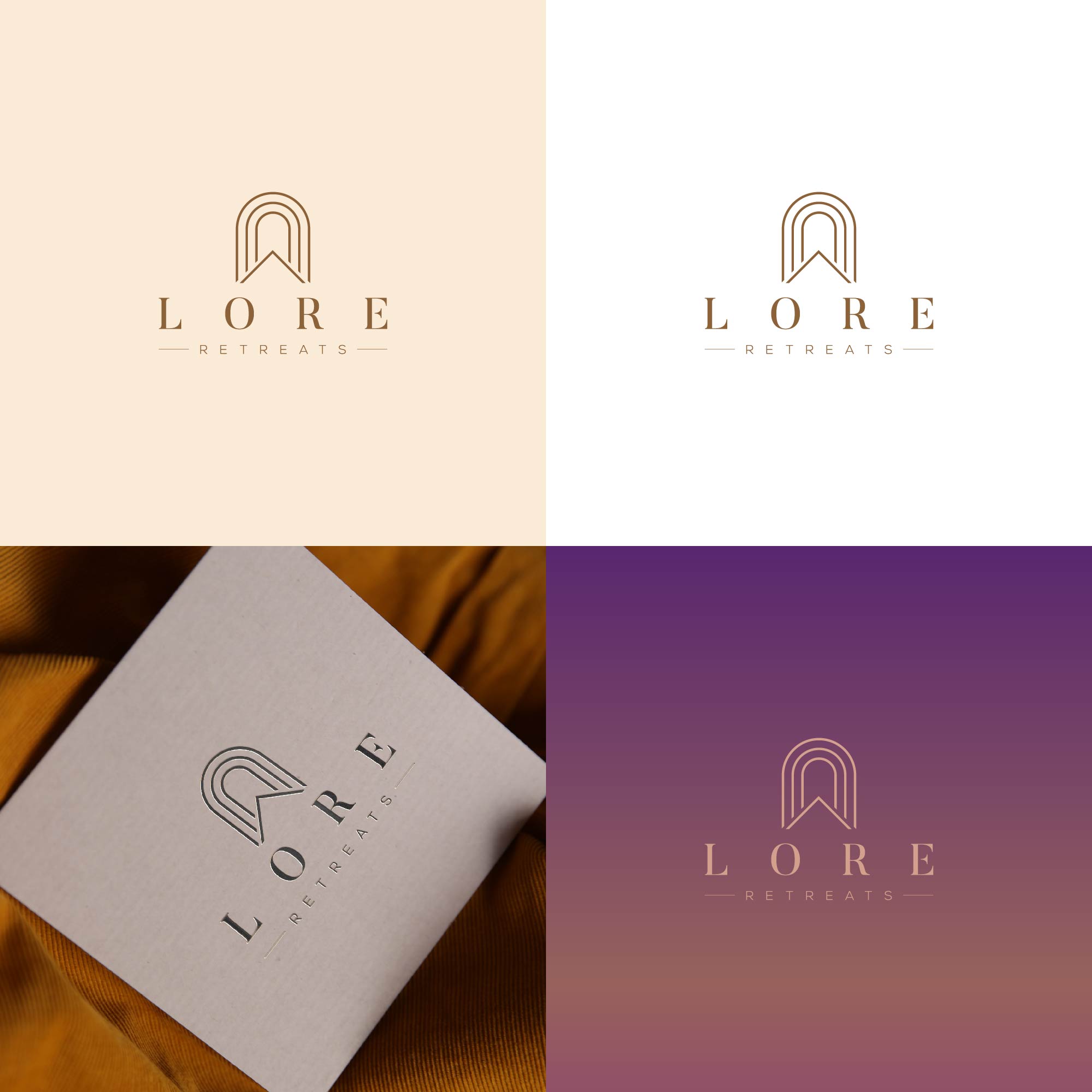 Logo-Design von kaushal 05 für dieses Projekt | Design #29227210