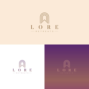 Logo Design by kaushal 05 for this project | Design: #29241933