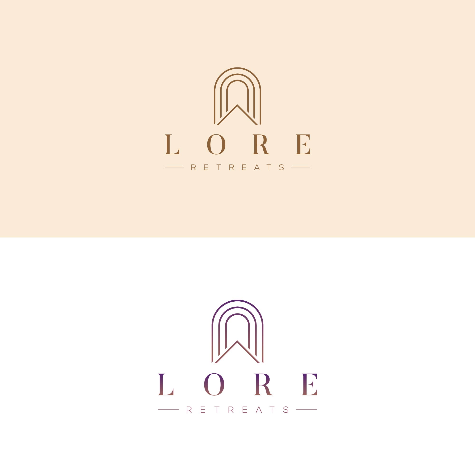 Logo Design by kaushal 05 for this project | Design #29251833