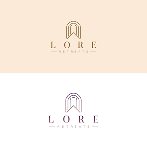 Logo Design by kaushal 05 for this project | Design: #29251833