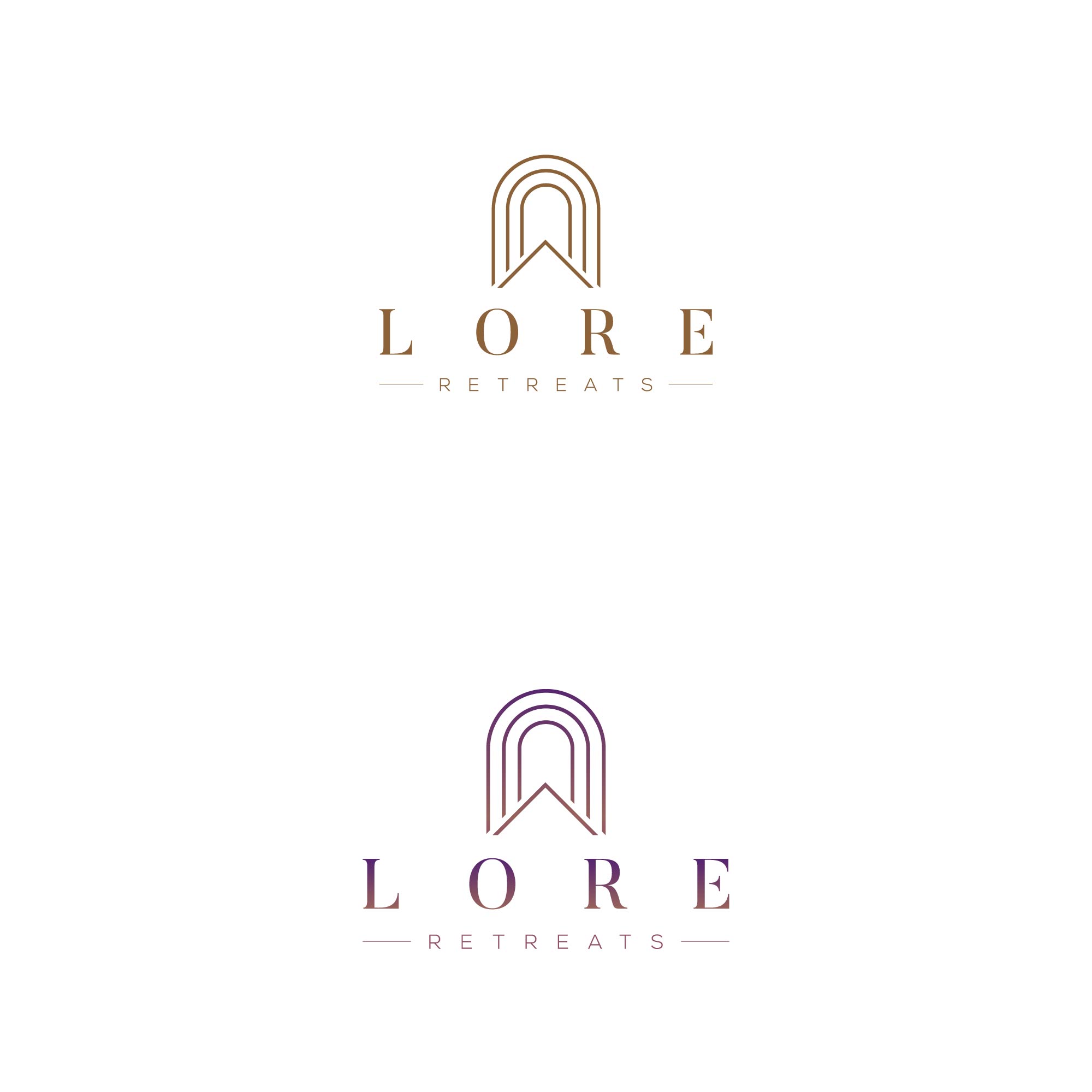 Diseño de Logo por kaushal 05 para este proyecto | Diseño #29251885