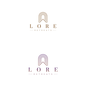 Logo Design by kaushal 05 for this project | Design: #29251885