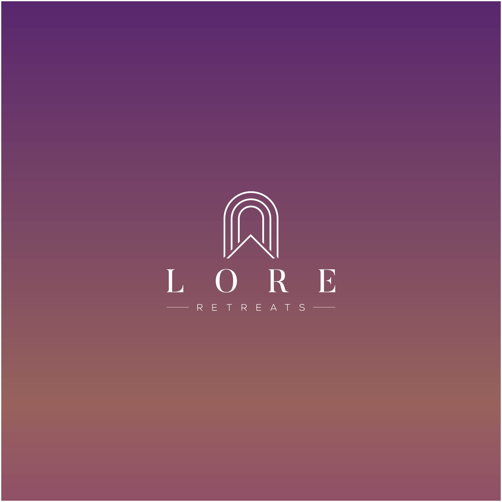 Logo Design by kaushal 05 for this project | Design #29251924