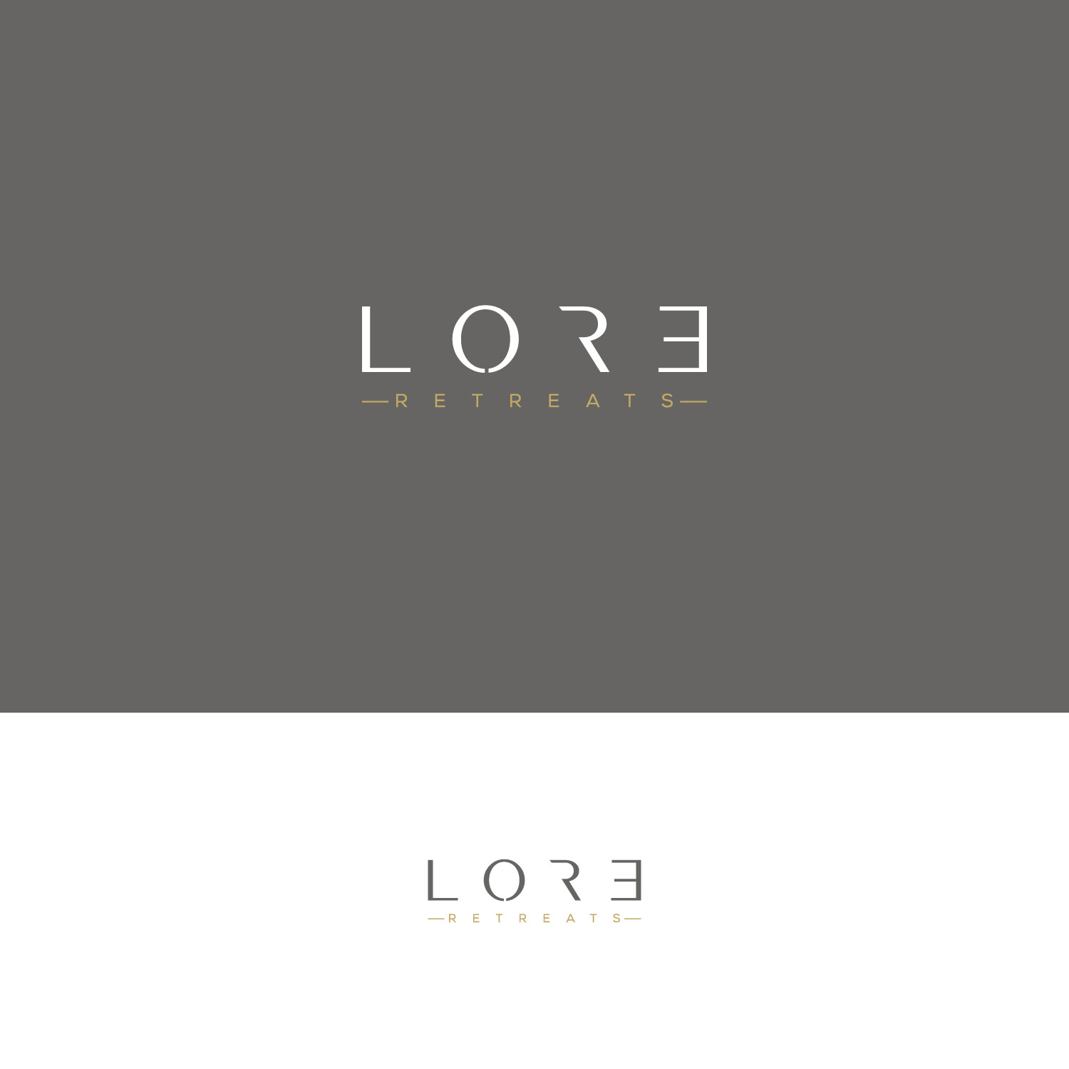 Diseño de Logo por Haja_H2 para este proyecto | Diseño #29213217
