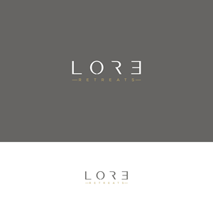 Diseño de Logo por Haja_H2 para este proyecto | Diseño: #29213217