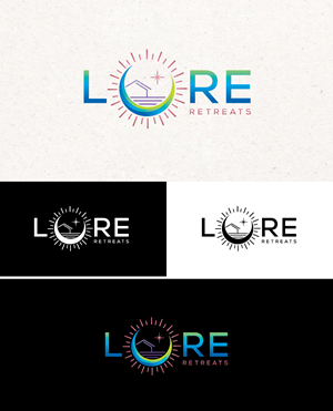 Diseño de Logo por step forward 2 para este proyecto | Diseño: #29209775