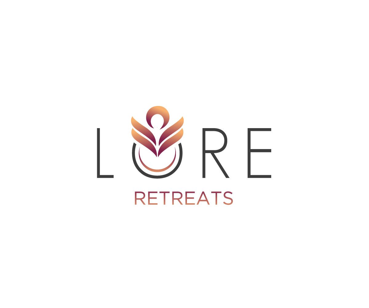Diseño de Logo por Ansh Design para este proyecto | Diseño #29210727