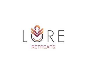 Diseño de Logo por Ansh Design para este proyecto | Diseño: #29210727