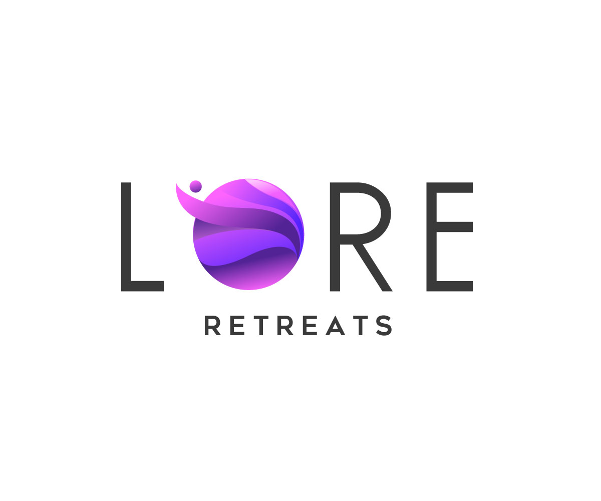 Diseño de Logo por Ansh Design para este proyecto | Diseño #29210728