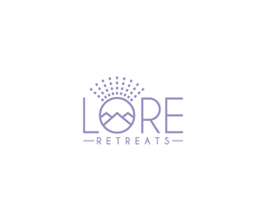 Diseño de Logo por Ansh Design para este proyecto | Diseño: #29210730
