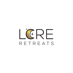 Diseño de Logo por The Silver Screen Studio para este proyecto | Diseño: #29207464