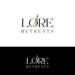 Diseño de Logo por The Silver Screen Studio para este proyecto | Diseño: #29207465