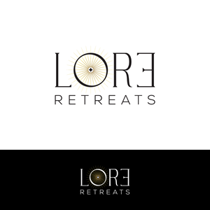 Diseño de Logo por The Silver Screen Studio para este proyecto | Diseño: #29207466
