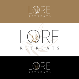 Diseño de Logo por The Silver Screen Studio para este proyecto | Diseño: #29207467