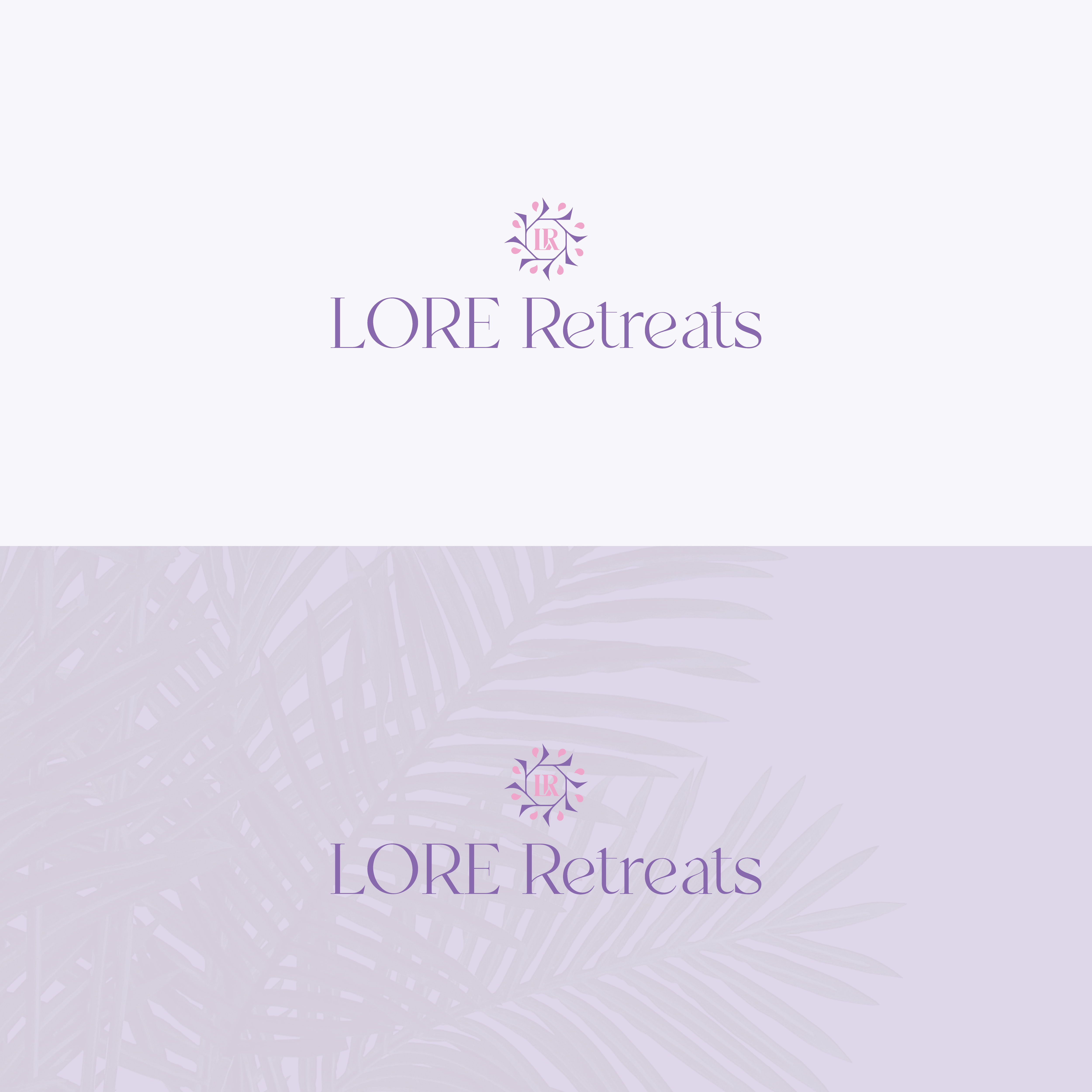 Logo Design by Jburtonux for this project | Design #29221825