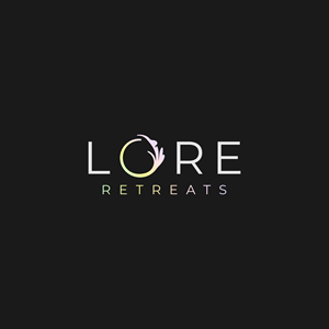 Logo Design by ecko_85