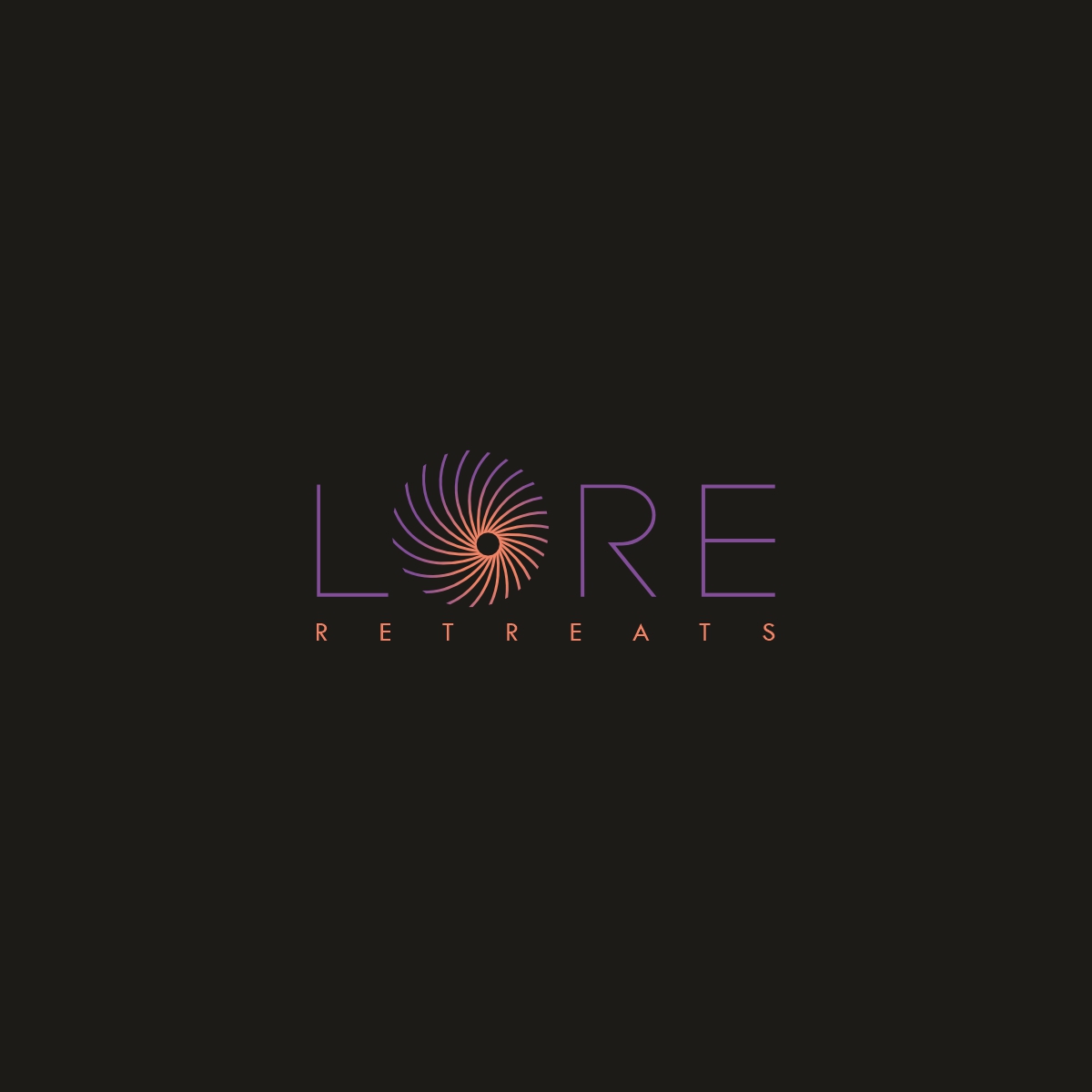 Logo-Design von Ashani Bhattacharya für dieses Projekt | Design #29209462