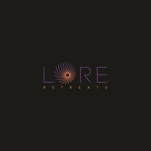 Logo-Design von Ashani Bhattacharya für dieses Projekt | Design #29209462