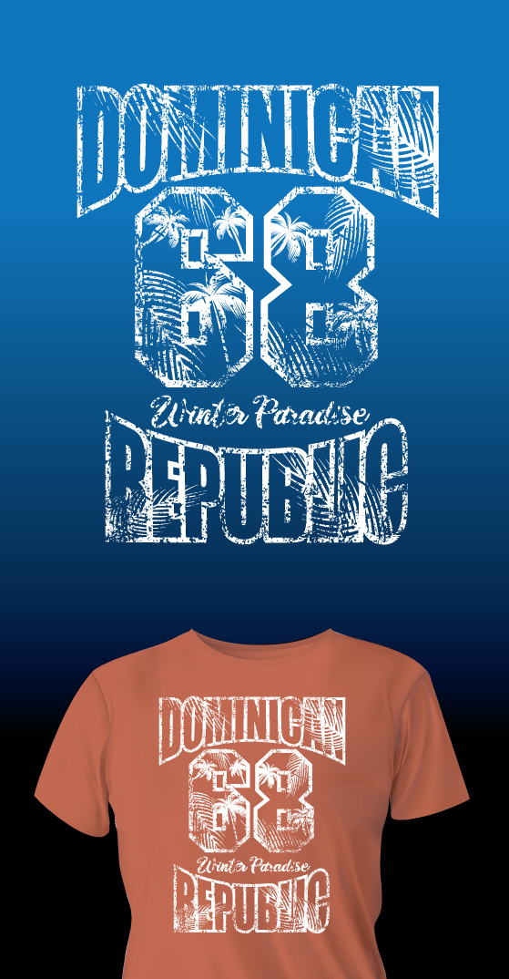 T-Shirt-Design von ally designs für Ball Enterprises | Design #29232993