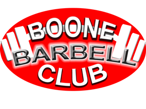 Logo Design by AmandaWest