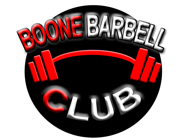 Logo Design by AmandaWest for You Sheet Me | Design #2371351