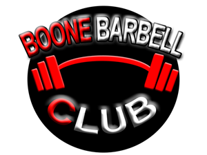 Diseño de Logo por AmandaWest para You Sheet Me | Diseño: #2371351