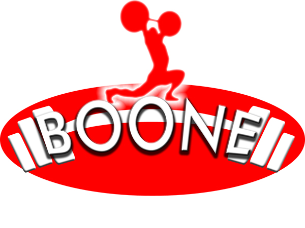 Logo Design by AmandaWest for You Sheet Me | Design #2404039