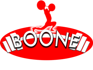 Diseño de Logo por AmandaWest para You Sheet Me | Diseño: #2404039