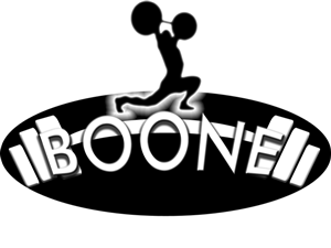 Diseño de Logo por AmandaWest para You Sheet Me | Diseño: #2404040