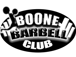 Diseño de Logo por AmandaWest para You Sheet Me | Diseño: #2404042