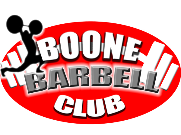 Logo Design by AmandaWest for You Sheet Me | Design #2404043