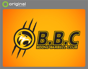 Logo Design by Yesser Labiadh