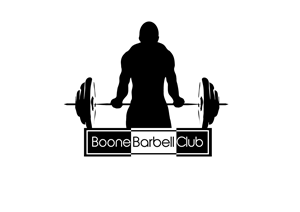 Design de Logo par Miles Practiss pour You Sheet Me | Design : #2388280